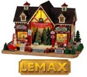 LEMAX5