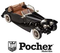 old-pocher-logo_300px