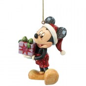 a21435-adorno-arbol-mickey-jim-shore,jpg