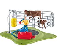 schleich-42111-500x500