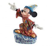 figura_grande_mickey_klimar5