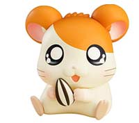 logo-subcategoria-hamtaro