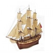 logo-maqueta-barco-madera