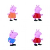 logo-subcategoria-pepa-pig