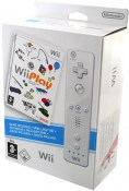 videojuego_wii_play_con_mando4