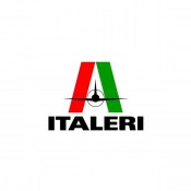 italieri