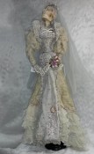 11-31628-skeletor-bride-1-(copiar)