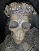 11-31628-skeletor-bride-2-(copiar)