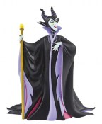 12556-malefica