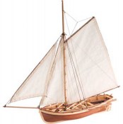 19004.1.bountysjollyboat