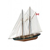 22453.1.bluenose-ii