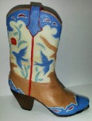 25095-cowboy-boot-(copiar)