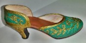 25096-carved-heel-1-(copiar)