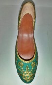 25096-carved-heel-2-(copiar)