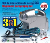 27097n-set-de-iniciacin-a-la-aerografa-