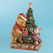 4008066--pooh-piglet-disney-jim-shore