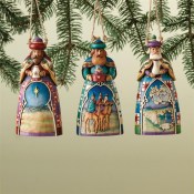 4008795-hanging-ornament-3-reyes-magos