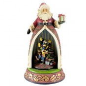 4011037--figura-santa-con-escena--jim-shore