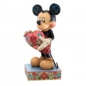 4026084-mickey-gift-of-love-jim-shore