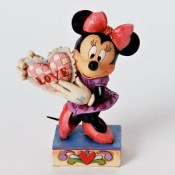 4026085-minnie-con-corazon-jim-shore