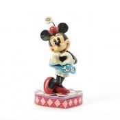 4037519-minnie-with-love-symbol