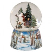 46069-mr-bola-nieve