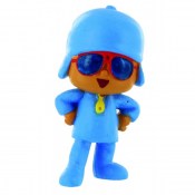 99184-pocoyo-gafas-de-sol--(-7-cm.)