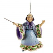 a20408-hada-madrina-cenicienta-hanging-ornament-jim-shore