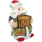 accordian-time-santa-51482-1