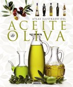 aceite-de-oliva