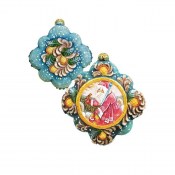 adorno-arbol-quiet-time-santa-hanging-ornament-61025-41