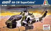 ah-1w-supercobra-160-1