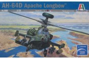 ah-64d-apache-longbow-080-1