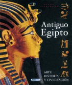 antiguoegypto