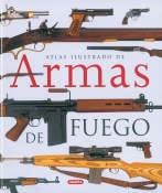 armas-de-fuego