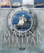 atlas-ilustrado-de-la-marina-militar-espanola9