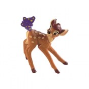 bambi-bullyland-12420