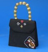 bolso_negro-+-botin-collection-2000-celebrate-rs25326