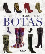 botas