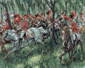 british-light-cavalry