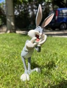 bugs-bunny-figura-gritando1