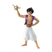 bullyland-aladin-12454