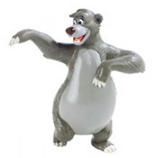 bullyland-baloo-oso-12381