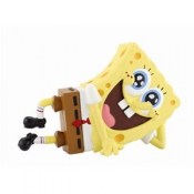 bullyland-bob-esponja-relax-53556