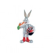 bullyland-bugs-bunny-astronauta-10351