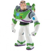 bullyland-buzzlightyear-12760