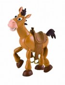 bullyland-caballo-12763