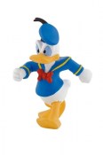 bullyland-donald-enfadado-15335