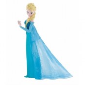 bullyland-elsa-12961