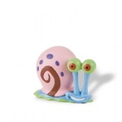 bullyland-gary-caracol-53554